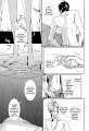 Watanabe_Asia - Fallintrash_DJ_15